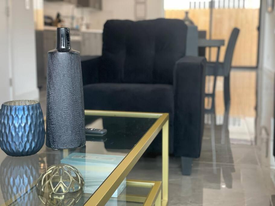 Delightful Town Home Close To Dtla Los Angeles Ngoại thất bức ảnh